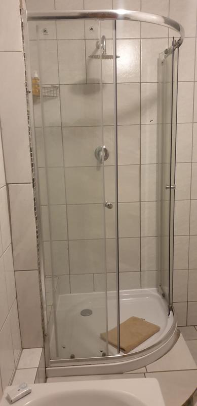 5 Bedroom Property for Sale in Parow North Western Cape